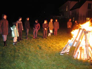 Julfeier in der Jahngasse Dez. 2008 024