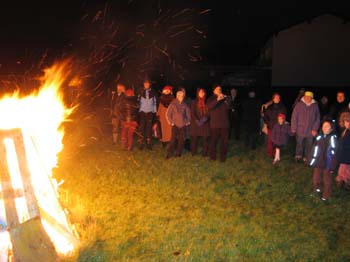 Julfeier in der Jahngasse Dez. 2008 025