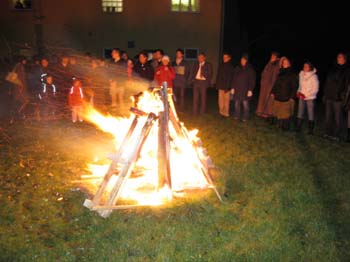 Julfeier in der Jahngasse Dez. 2008 031
