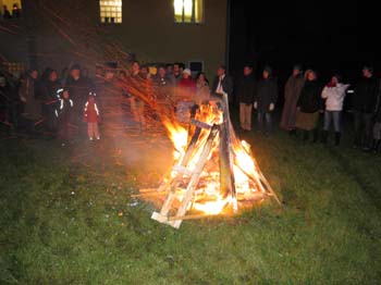 Julfeier in der Jahngasse Dez. 2008 033