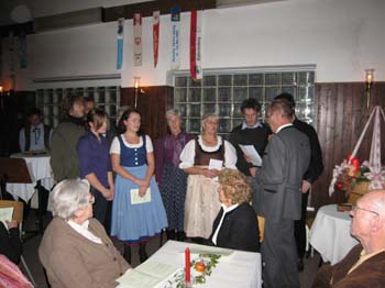 Julfeier in der Jahngasse Dez. 2008 034