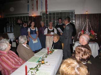 Julfeier in der Jahngasse Dez. 2008 035