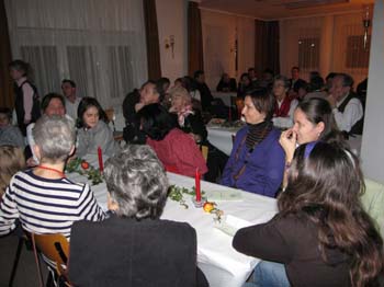 Julfeier in der Jahngasse Dez. 2008 037