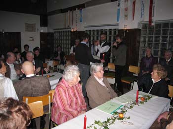 Julfeier in der Jahngasse Dez. 2008 038