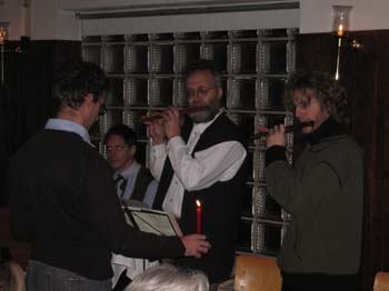 Julfeier in der Jahngasse Dez. 2008 039