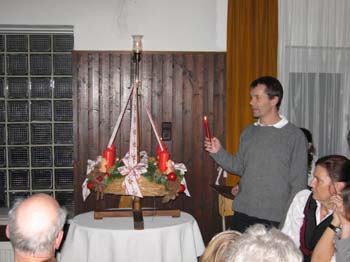 Julfeier in der Jahngasse Dez. 2008 040