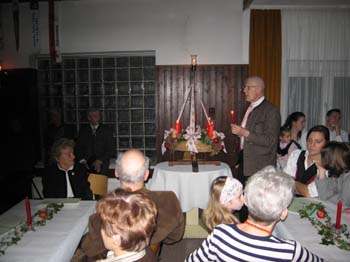 Julfeier in der Jahngasse Dez. 2008 042
