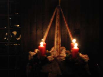 Julfeier in der Jahngasse Dez. 2008 044