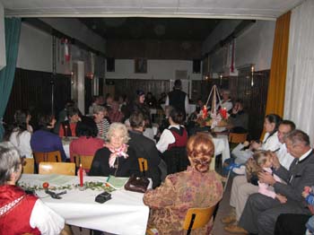 Julfeier in der Jahngasse Dez. 2008 046