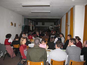 Julfeier in der Jahngasse Dez. 2008 047
