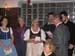 Julfeier in der Jahngasse Dez. 2008 036